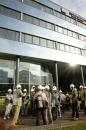 Les chantiers de l OREI 8 * 4272 x 2848 * (3.77MB)